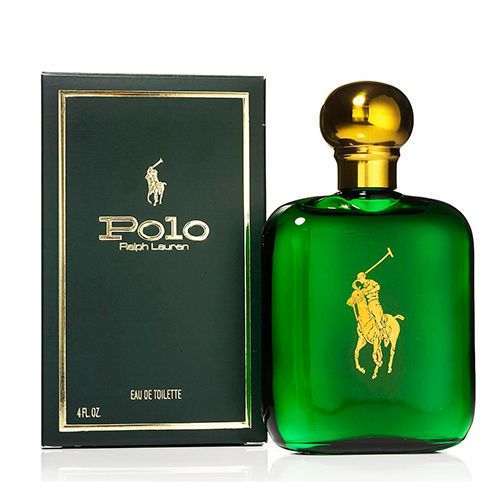 Polo Masculino