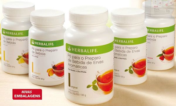 PÓ PARA PREPARO DE BEBIDAS PÊSSEGO