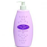 Todo cuidado - loção hidratante corporal de açaçaí 400 ml