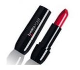 PASSIONE BATOM NUDE LIPS 2