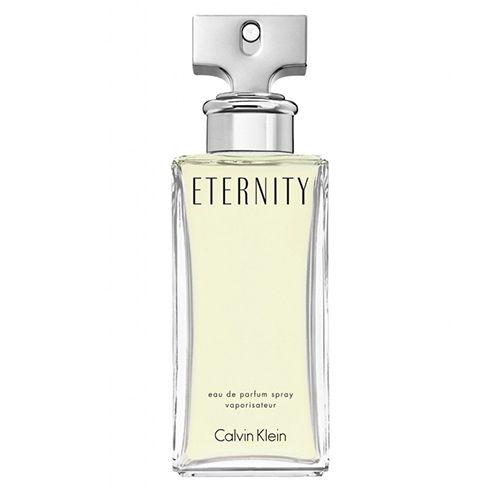 Eternity Feminino