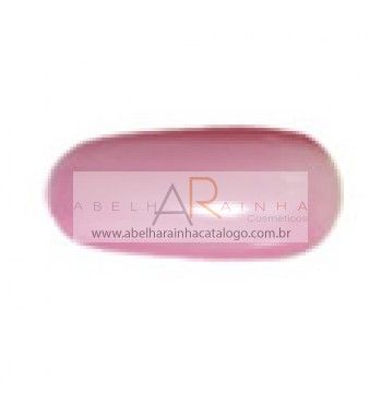 ESMALTE CHARME ABELHA RAINHA