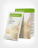 SHAKE BAUNILHA SACHE COM 7