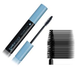 RIMEL WATERPROFF PRETO