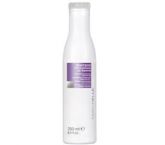 SHAMPOO REMINERALIZANTE 250ML