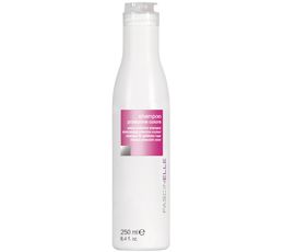 SHAMPOO DE PROTEÇÃO DA COR 250ML
