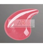 ESMALTE COLEÇÃO COISA DE MULHER - SAPATILHA 9 ML CINTILANTE