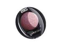 COTTO DUO SOMBRA PARA OLHOS 6