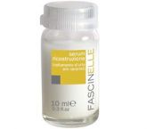 SERUM DE IMPACTO 30ML