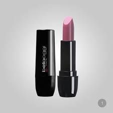 SEDUZIONE BATOM MAT MY INTENSE RED 5