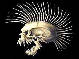 CAMISA PERSONALIZADAS 03