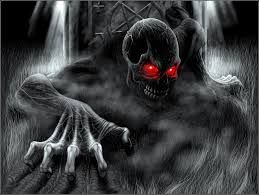 CAMISA PERSONALIZADAS 12