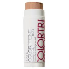 Base em Bastão FPS 15