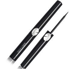 TECH LINER DELINEADOR LIQUIDO PARA OLHOS