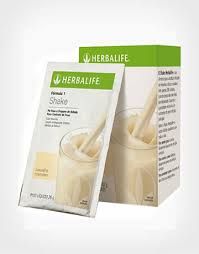 SHAKE BAUNILHA SACHE COM 7