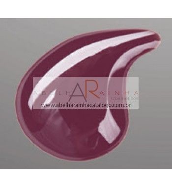 ESMALTE COLEÇÃO COISA DE MULHER - ESPARTILHO 9 ML CINTILANTE