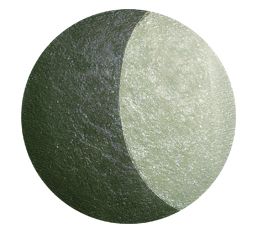 COTTO DUO SOMBRA PARA OLHOS 7