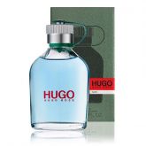Hugo Masculino