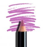 LINEA LABBRA - LAPIS PARA LÁBIOS VERMELHO Nº 06