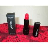 SEDUZIONE BATOM MAT NUT SEDUCTION 1