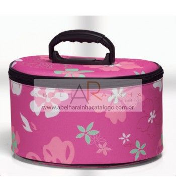 FRASQUEIRA ARMADA FLORADA