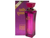 nuits mauves 100ml -  paris elysees