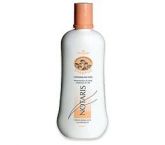 Notaris Shampoo Cabelos Ressecados e Quebradiços 300 ml