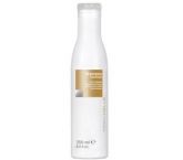 SHAMPOO DE BRILHO  250ML