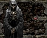 CAMISA PERSONALIZADAS 24