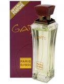Gaby 100ml - Paris Elysees