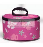 FRASQUEIRA ARMADA FLORADA