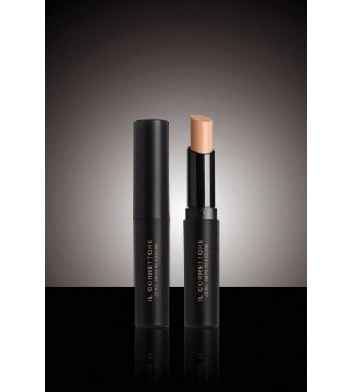 CORRETIVO ZERO IMPERFEZIONI Nº 3