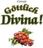 CAMISA PERSONALIZADAS 32