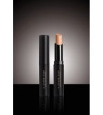 CORRETIVO ZERO IMPERFEZIONI Nº 3