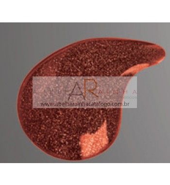 ESMALTE COLEÇÃO COISA DE MULHER - MEIA CALÇA 9 ML CINTILANTE