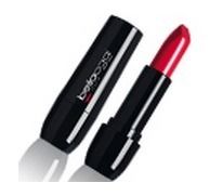 PASSIONE BATOM NUDE LIPS 2