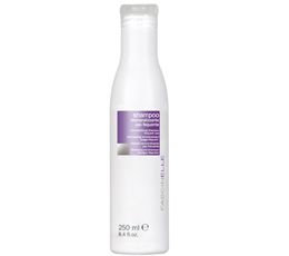 SHAMPOO REMINERALIZANTE 250ML