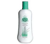 Notaris Condicionador 300 ml