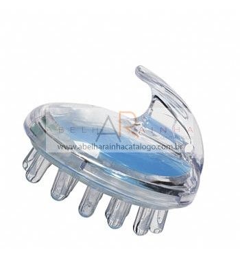 MASSAGEADOR CORPORAL