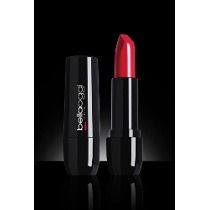 PASSIONE BATOM PEACH CORAL 15