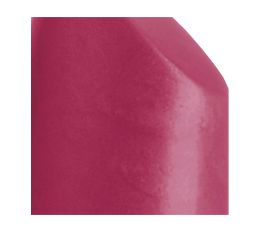 PASSIONE BATOM SHOCK PINK 17