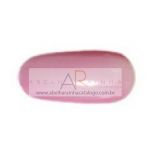 ESMALTE CHARME ABELHA RAINHA