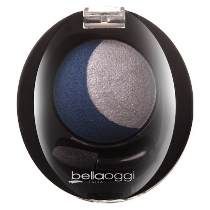 COTTO DUO SOMBRA PARA OLHOS 2