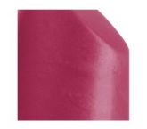 PASSIONE BATOM SHOCK PINK 17