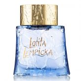 Lolita Lempicka Au Masculino