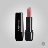 PASSIONE BATOM CORAL PASSION 4