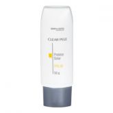 Clear pele - protetor solar fps-30 - 50 g